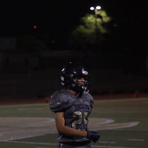 Owen Cintron
