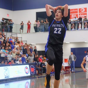 Kanyon Taylor mugshot