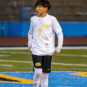 Nathan  Yi