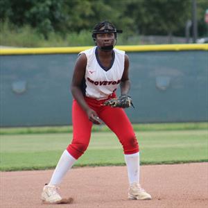 Aerisheya Miles