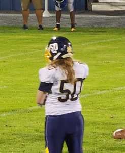Ethan Langworthy