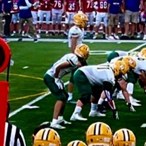 Nate Cornell mugshot