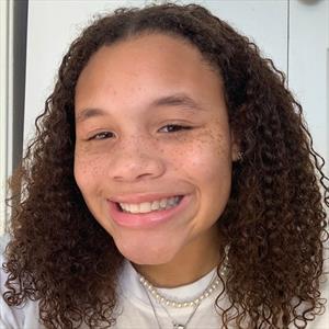 Kendall Smiley mugshot