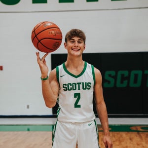 Jackson Heng mugshot