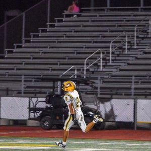 Jonathan Guy mugshot