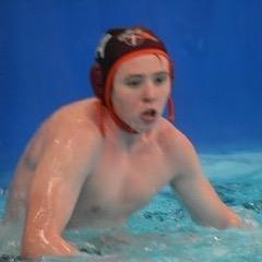 Sean  Mulcrone 