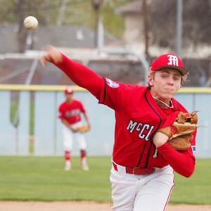 Camden Salisbury mugshot