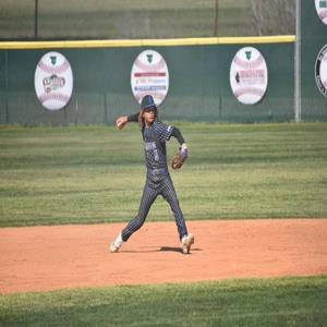 Tywon Walker