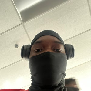 Davon Smith jr