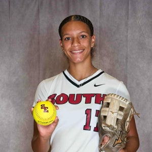 Justine Nevels mugshot