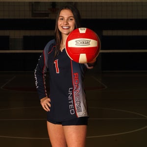 KENDRA DRESSLER mugshot