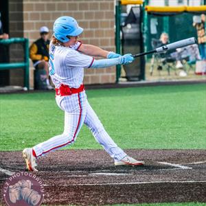 Roy McCrandall mugshot