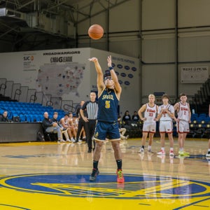 Nico Ramirez mugshot