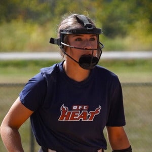 Emily Oatman