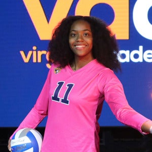 Alexandra Moore mugshot