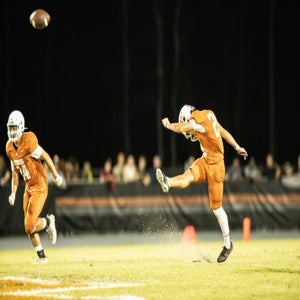 Ziovanni Axaopoulos mugshot