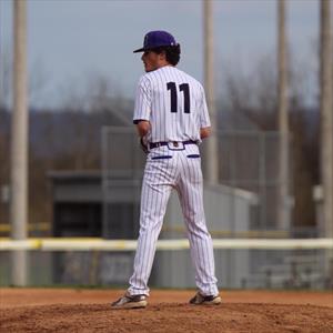 Haydon Hice mugshot