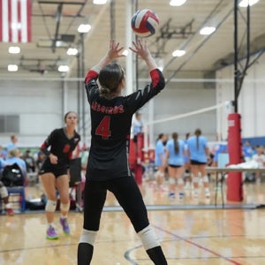 Gracie Milford mugshot