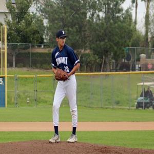 Timothy Atkeson mugshot