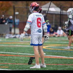 Jack Pisciotta mugshot