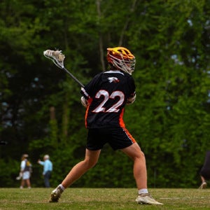 JACK PISCIOTTA