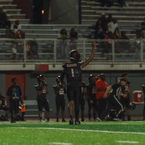 Joshua  Wilkins mugshot