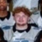 Jackson Rhodes