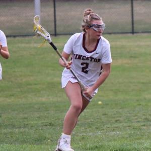 CHAYSE DELISIO