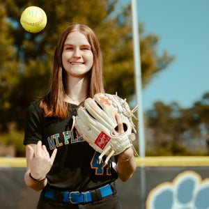 Madilyn Huneycutt mugshot