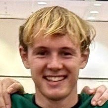 Leo Krause