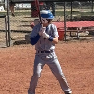 Ethan Kissam