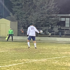 Josue  Pineda mugshot