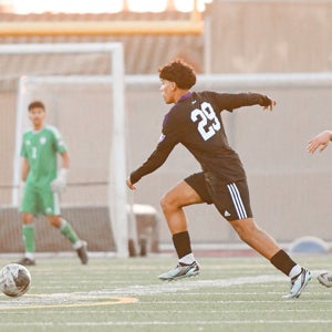 Angel Sandres mugshot