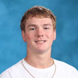 Tanner Mauney