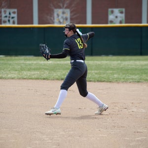Alexis Bell (2023)