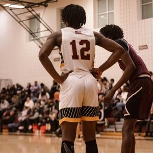 Yamdry Hernandez mugshot