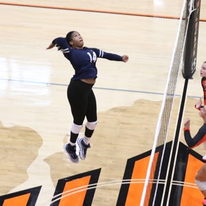 Madyson Wills mugshot