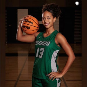 Kathryne Forbes mugshot