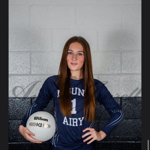 Sydney Joyce mugshot