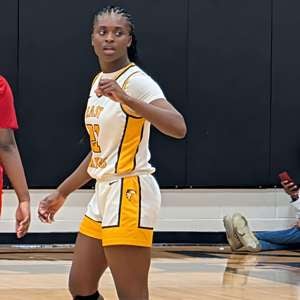 JAYLA GIVENS
