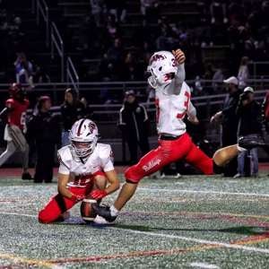 Preston Oxenreider mugshot