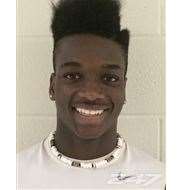 DAKEREON JOYNER