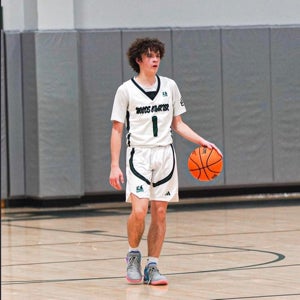 Alden Phelps mugshot