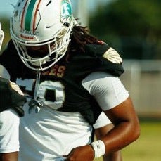 Jermaine Jean-louis mugshot