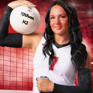 Sophia Beeson mugshot