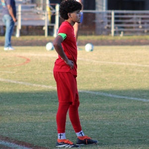 Emerson Alvarado mugshot