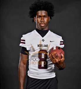 KENTON DOPSON III