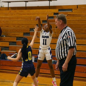 Jadyn Long