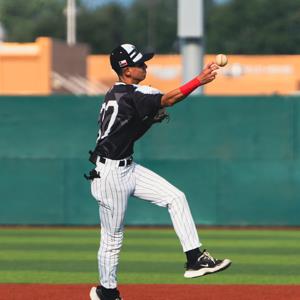 Gerardo Alvarez mugshot