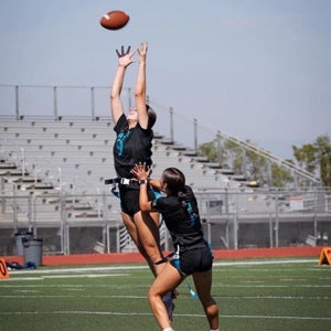 Brooklyn Binder mugshot